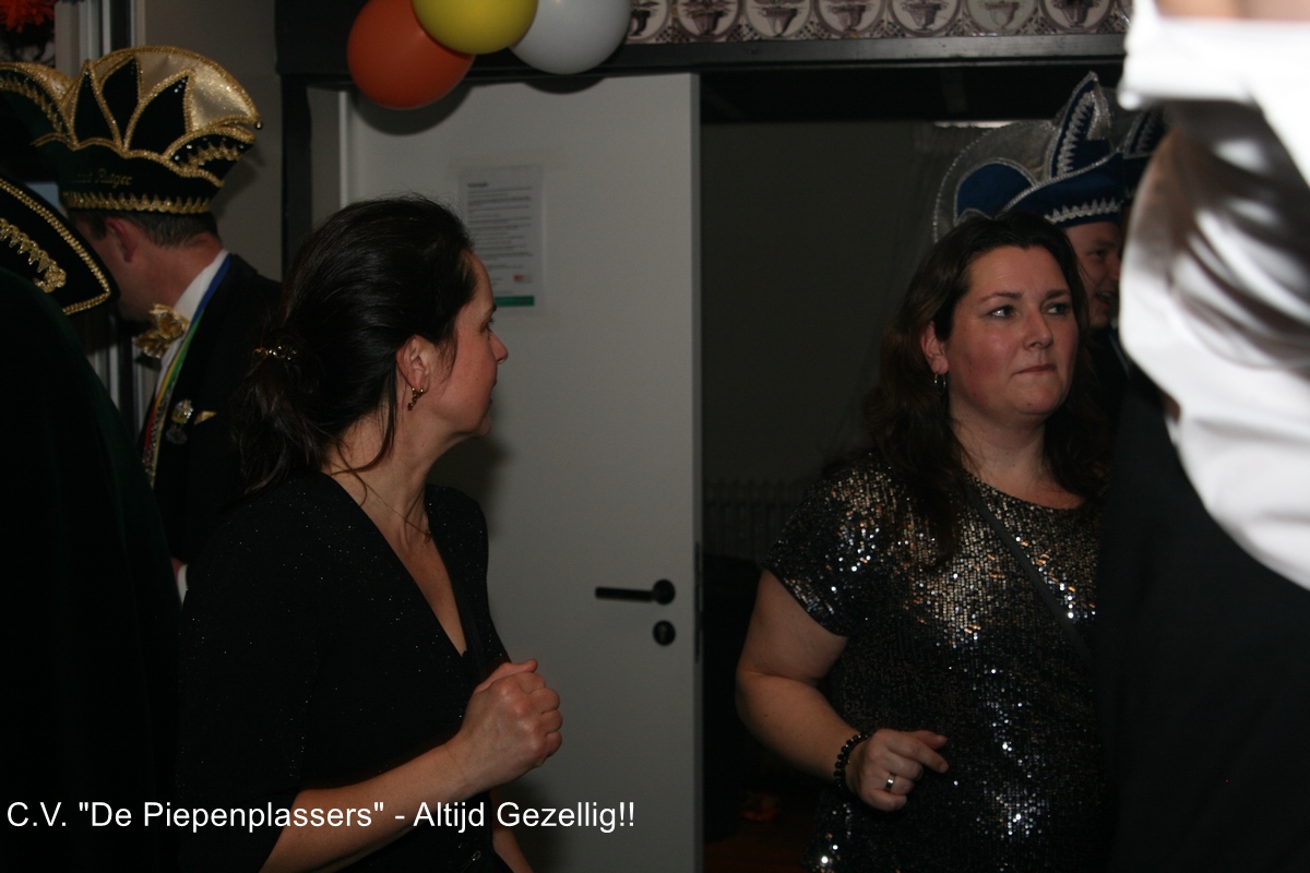 IMG 0628 (Kopie)